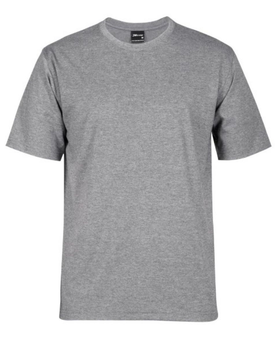 Picture of JB's Kids Tee 100% Cotton